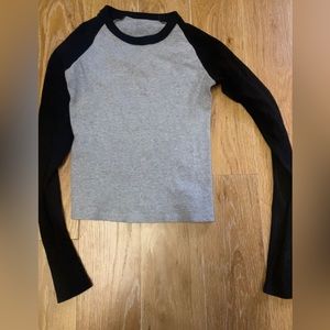 Brandy Melville one size great condition